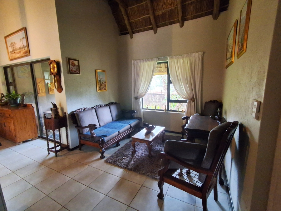 9 Bedroom Property for Sale in Kshane North West